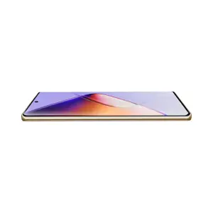 note 40 pro x6850 8!}256gb vintage green
